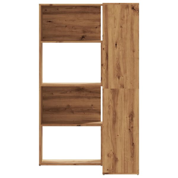 Viser 4 av 11 produktbilde(r)
