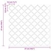 Miniatyrbilde av produktet 10 av 10