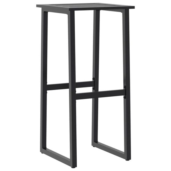 Viser 4 av 13 produktbilde(r)