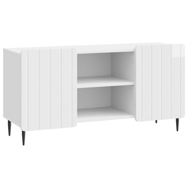 Viser 1 av 12 produktbilde(r)