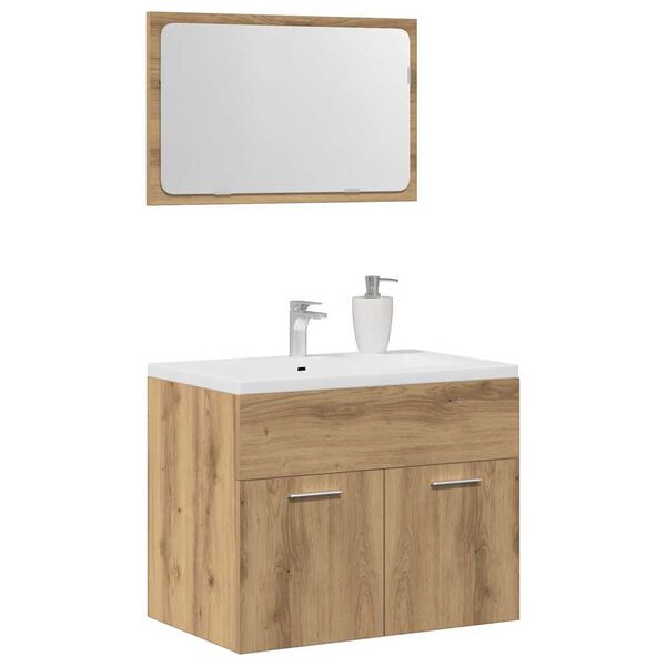 Viser 4 av 12 produktbilde(r)
