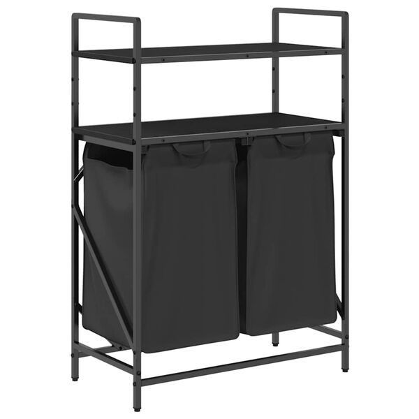 Viser 1 av 15 produktbilde(r)