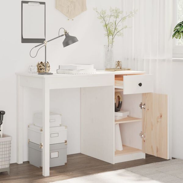 Viser 3 av 11 produktbilde(r)