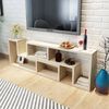 Miniatyrbilde av produktet 2 av 7