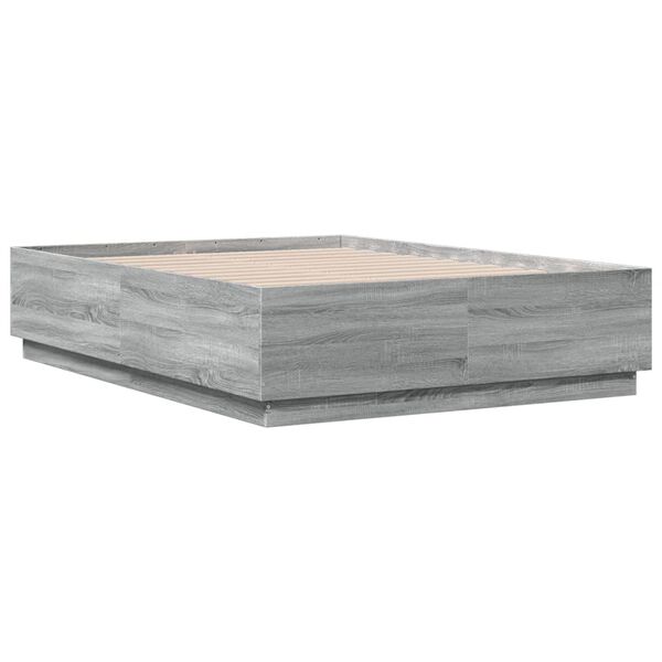 Viser 3 av 14 produktbilde(r)