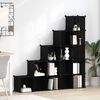 Miniatyrbilde av produktet 2 av 11