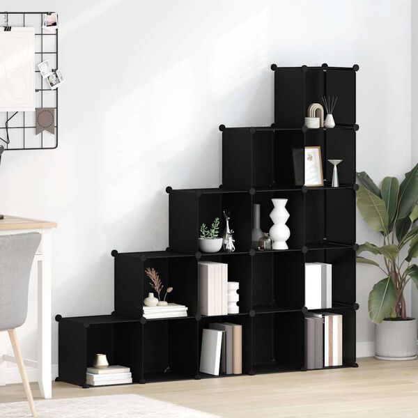 Viser 2 av 11 produktbilde(r)