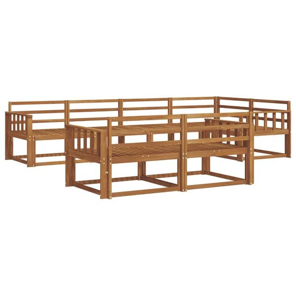 Viser 1 av 8 produktbilde(r)