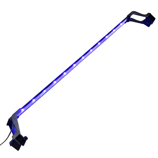 Viser 1 av 12 produktbilde(r)
