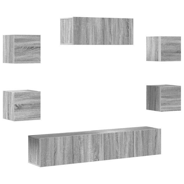 Viser 2 av 21 produktbilde(r)