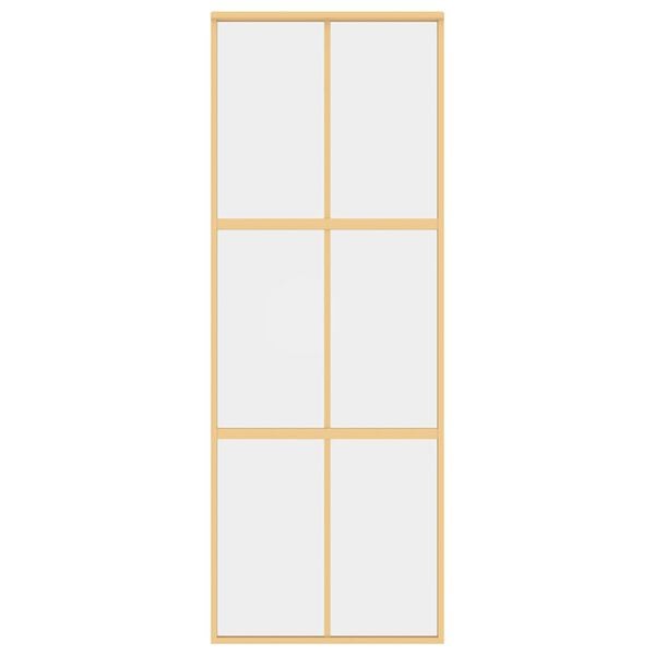 Viser 3 av 10 produktbilde(r)