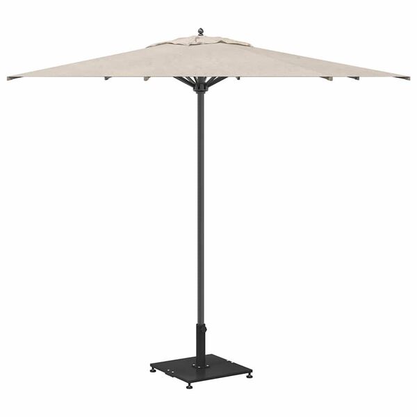 Viser 3 av 12 produktbilde(r)