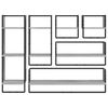 Miniatyrbilde av produktet 3 av 16