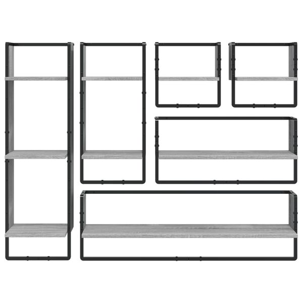 Viser 3 av 16 produktbilde(r)
