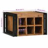 Miniatyrbilde av produktet 12 av 12