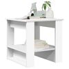 Miniatyrbilde av produktet 3 av 10