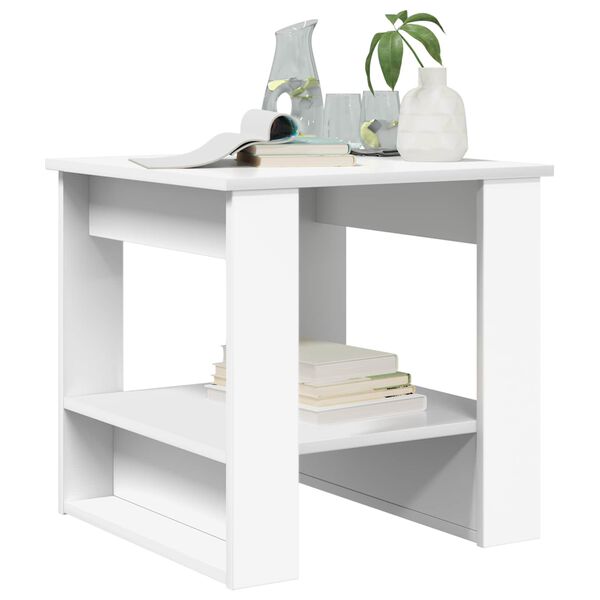 Viser 3 av 10 produktbilde(r)