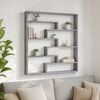 Miniatyrbilde av produktet 2 av 6