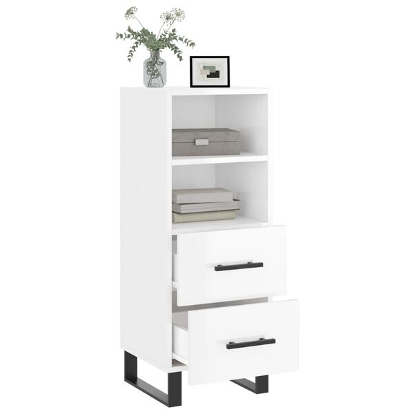 Viser 4 av 13 produktbilde(r)
