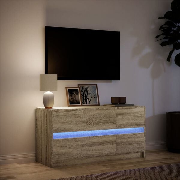 Viser 4 av 15 produktbilde(r)