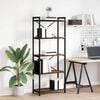 Miniatyrbilde av produktet 2 av 13