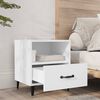Miniatyrbilde av produktet 7 av 8