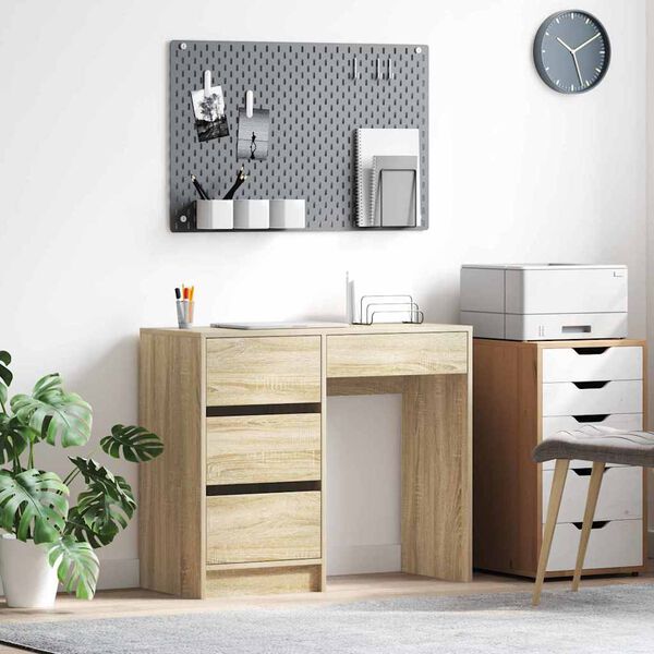 Viser 2 av 12 produktbilde(r)