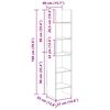 Miniatyrbilde av produktet 10 av 11
