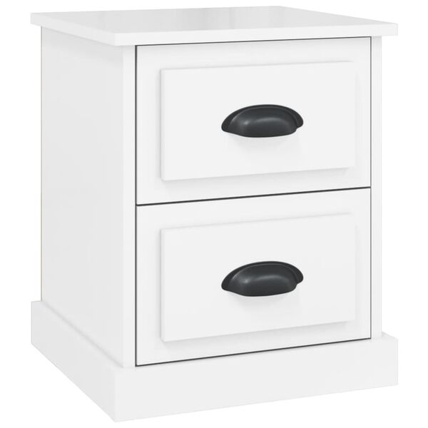 Viser 1 av 10 produktbilde(r)