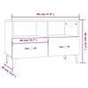 Miniatyrbilde av produktet 10 av 11