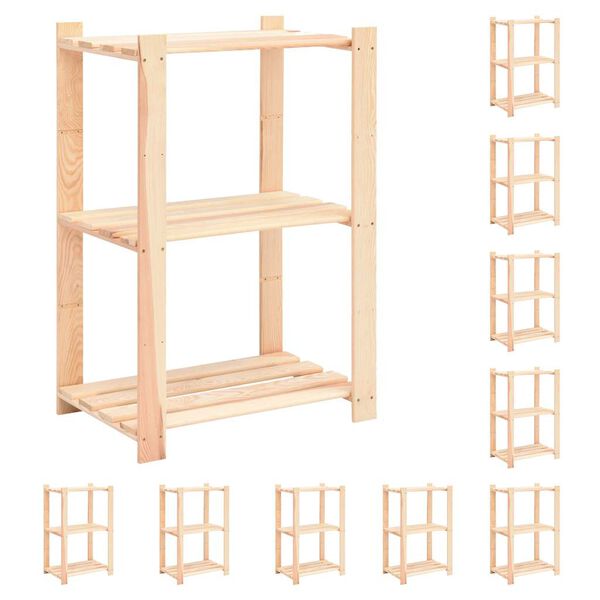 Viser 1 av 8 produktbilde(r)