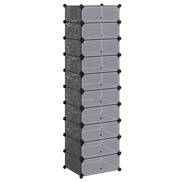 Viser 1 av 9 produktbilde(r)