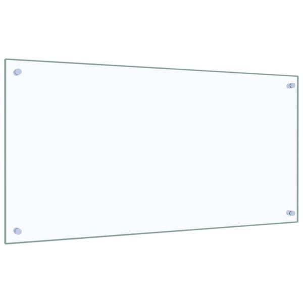 Viser 3 av 8 produktbilde(r)