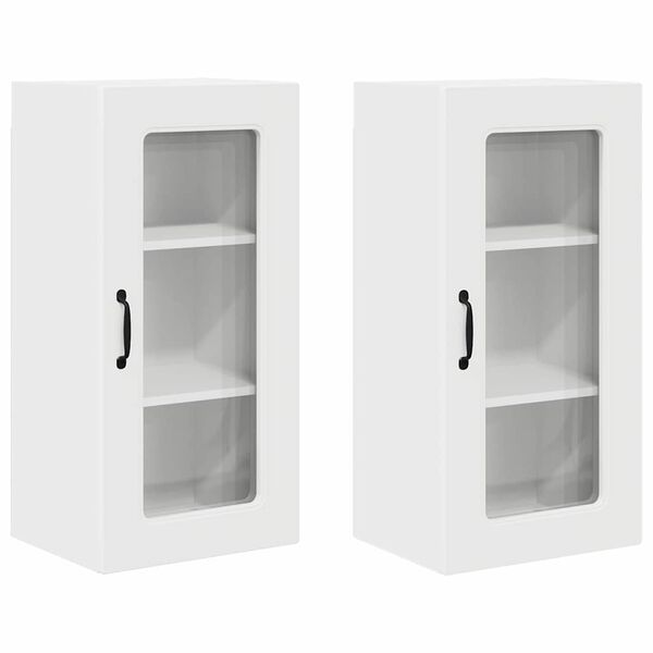 Viser 1 av 14 produktbilde(r)