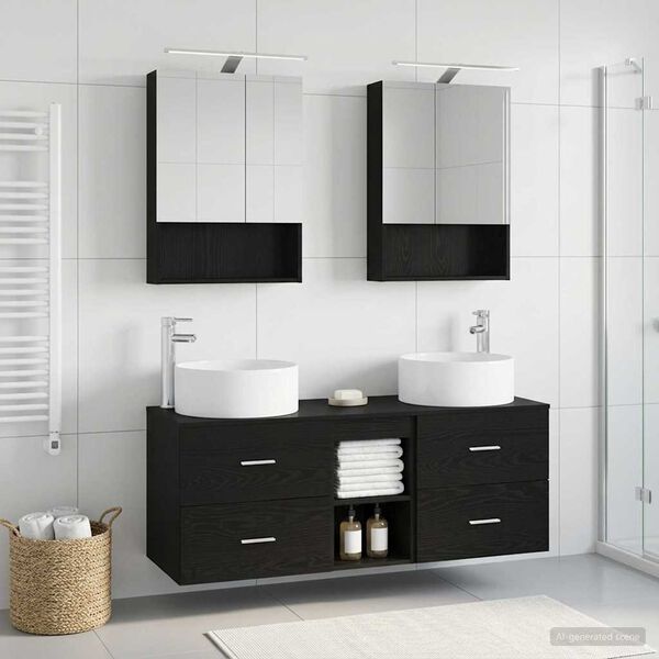 Viser 4 av 15 produktbilde(r)