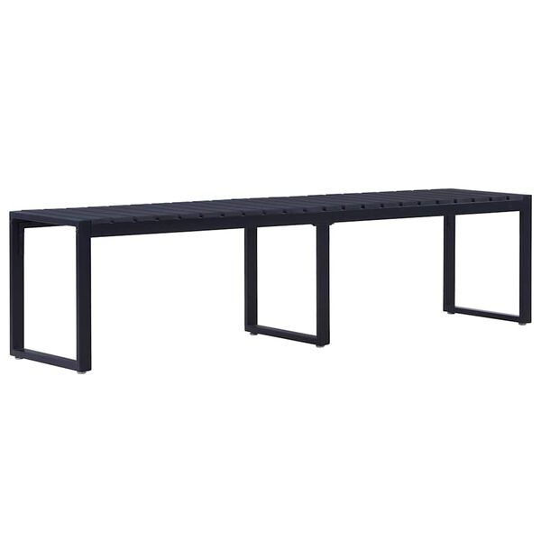 Viser 1 av 5 produktbilde(r)