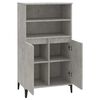 Miniatyrbilde av produktet 5 av 10