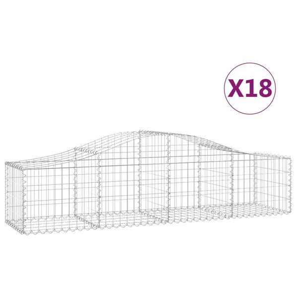 Viser 1 av 6 produktbilde(r)