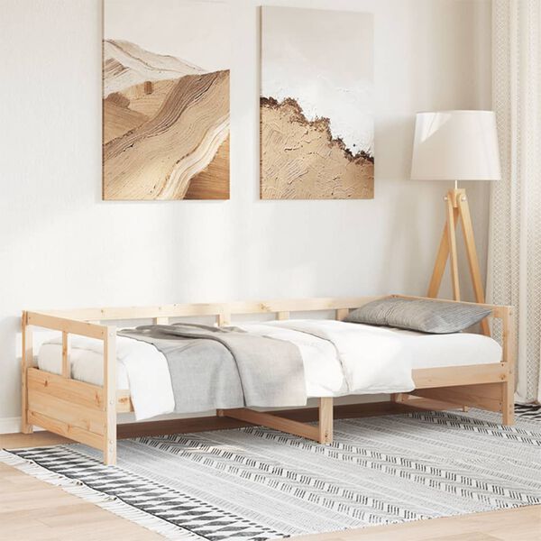 Viser 2 av 10 produktbilde(r)