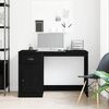 Miniatyrbilde av produktet 4 av 14