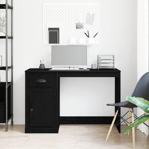 Viser 4 av 14 produktbilde(r)