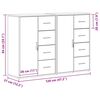 Miniatyrbilde av produktet 12 av 13