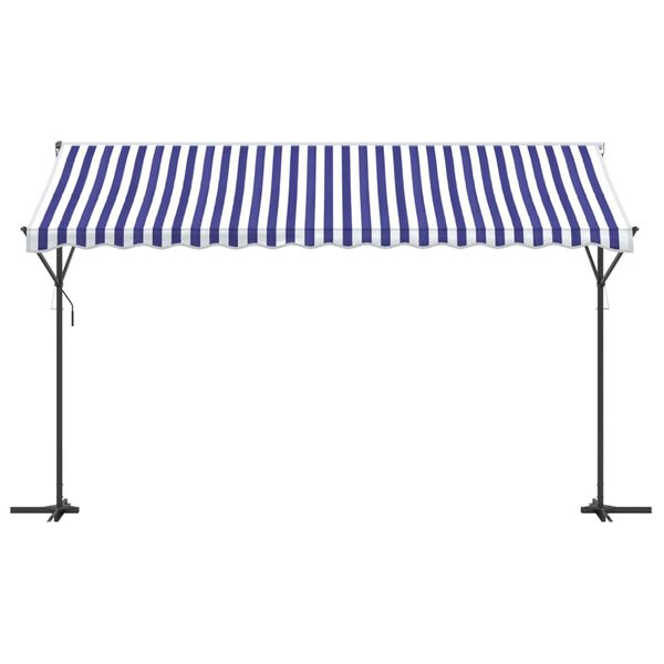 Viser 3 av 11 produktbilde(r)