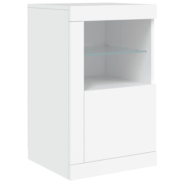 Viser 1 av 17 produktbilde(r)