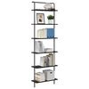 Miniatyrbilde av produktet 3 av 12
