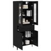 Miniatyrbilde av produktet 3 av 15