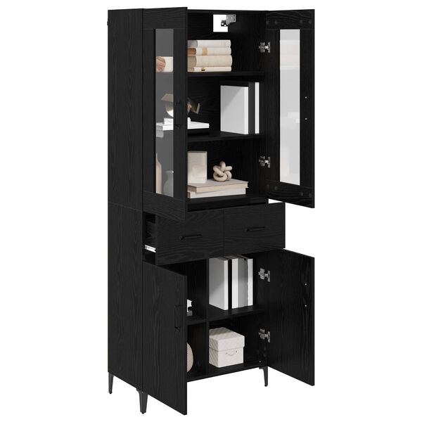 Viser 3 av 15 produktbilde(r)