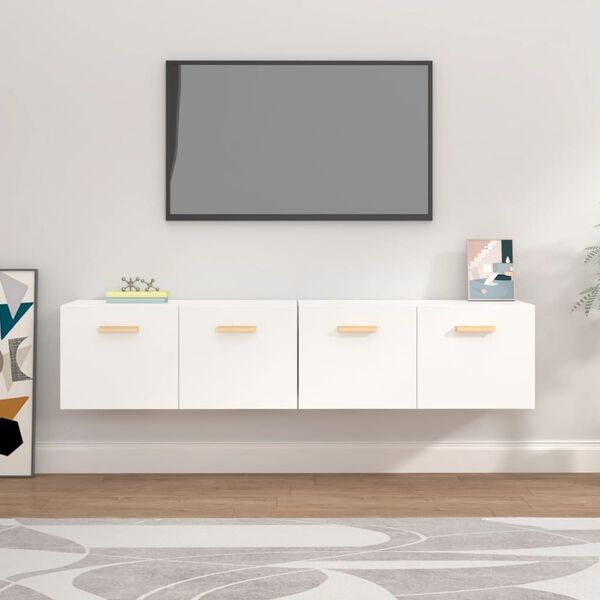 Viser 2 av 8 produktbilde(r)