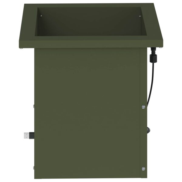 Viser 3 av 12 produktbilde(r)