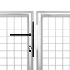 Miniatyrbilde av produktet 3 av 5